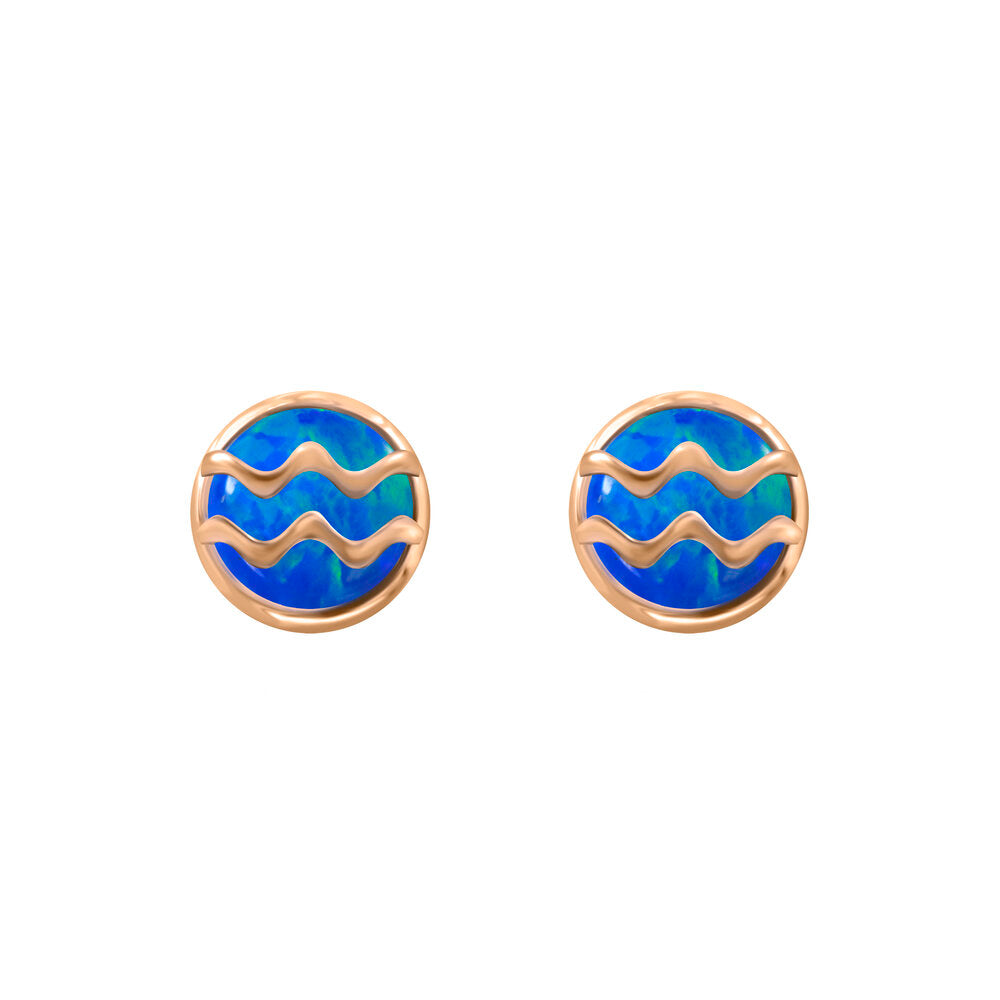 18k-rose-gold-ocean-blue