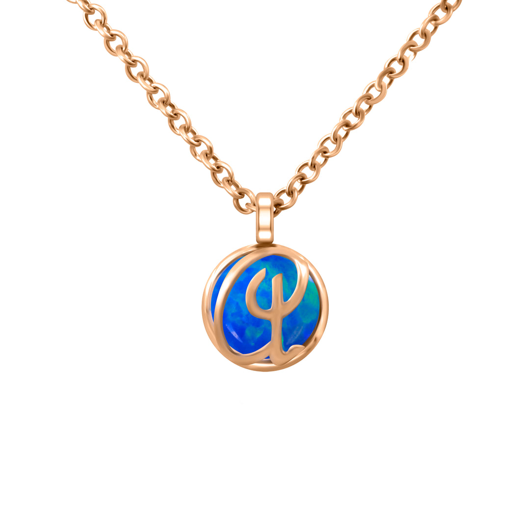 18k-rose-gold-ocean-blue