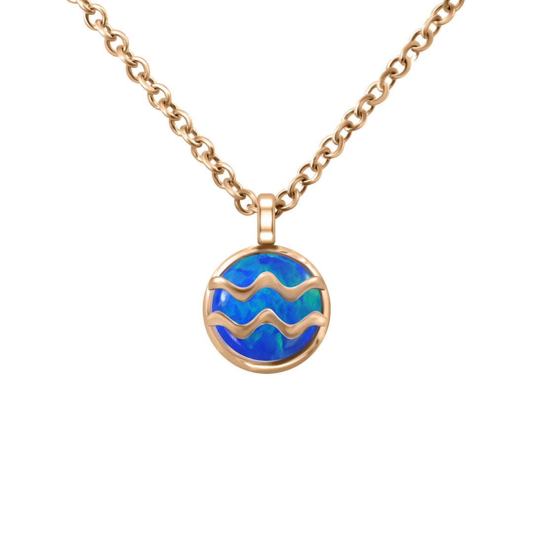 18k-rose-gold-ocean-blue