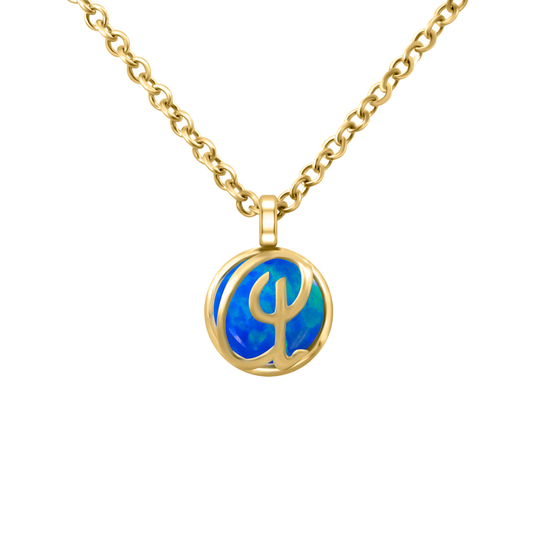 18k-yellow-gold-ocean-blue