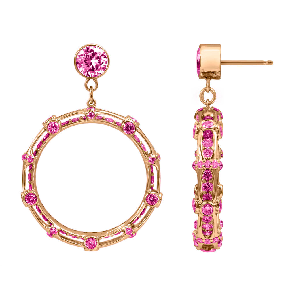 18k-rose-gold-pink-sapphires