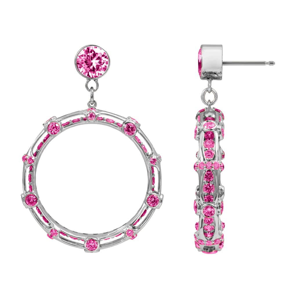 18k-white-gold-pink-sapphires