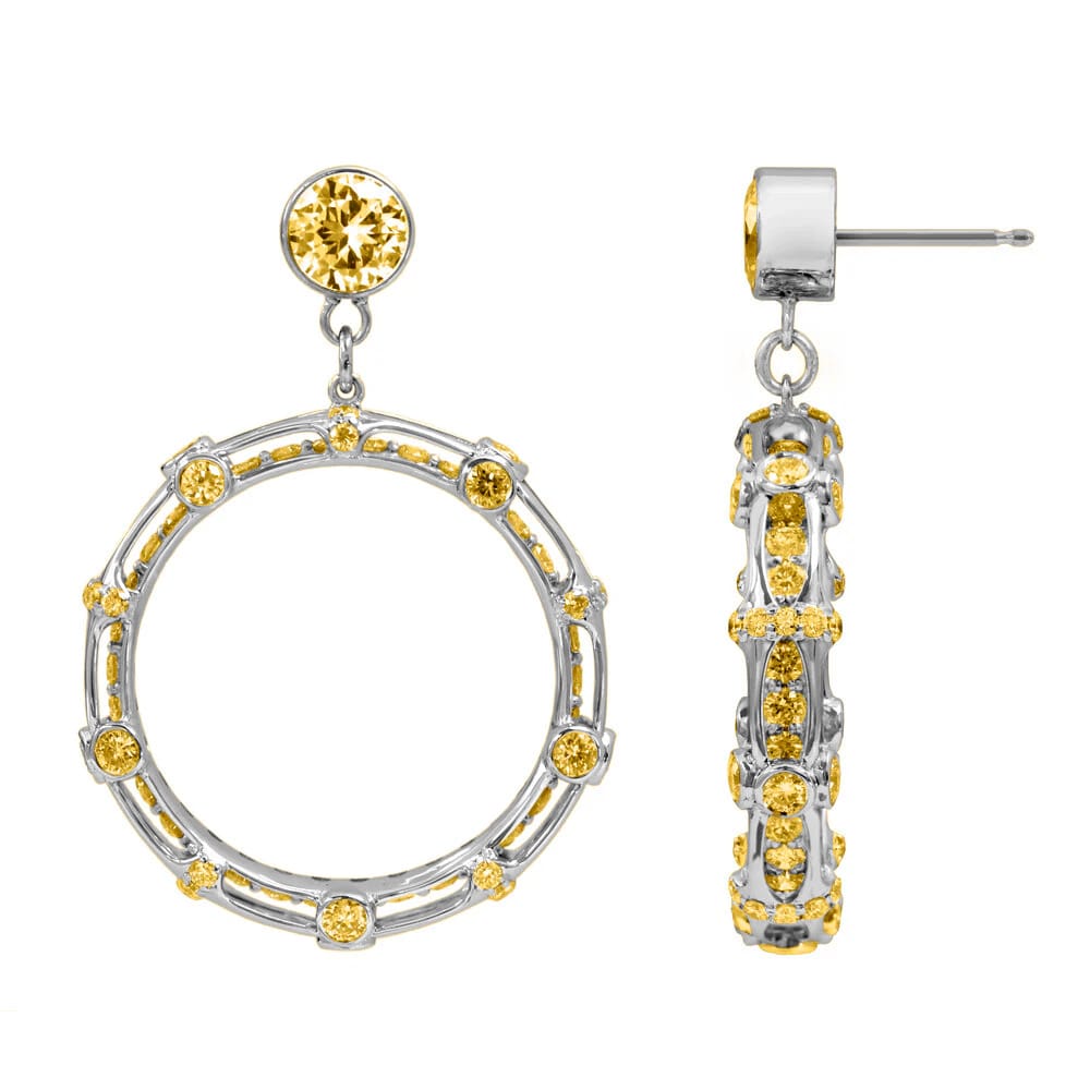 18k-white-gold-yellow-sapphires