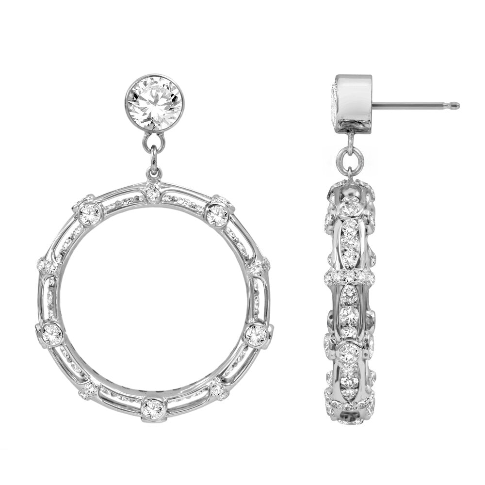 18k-white-gold-diamonds