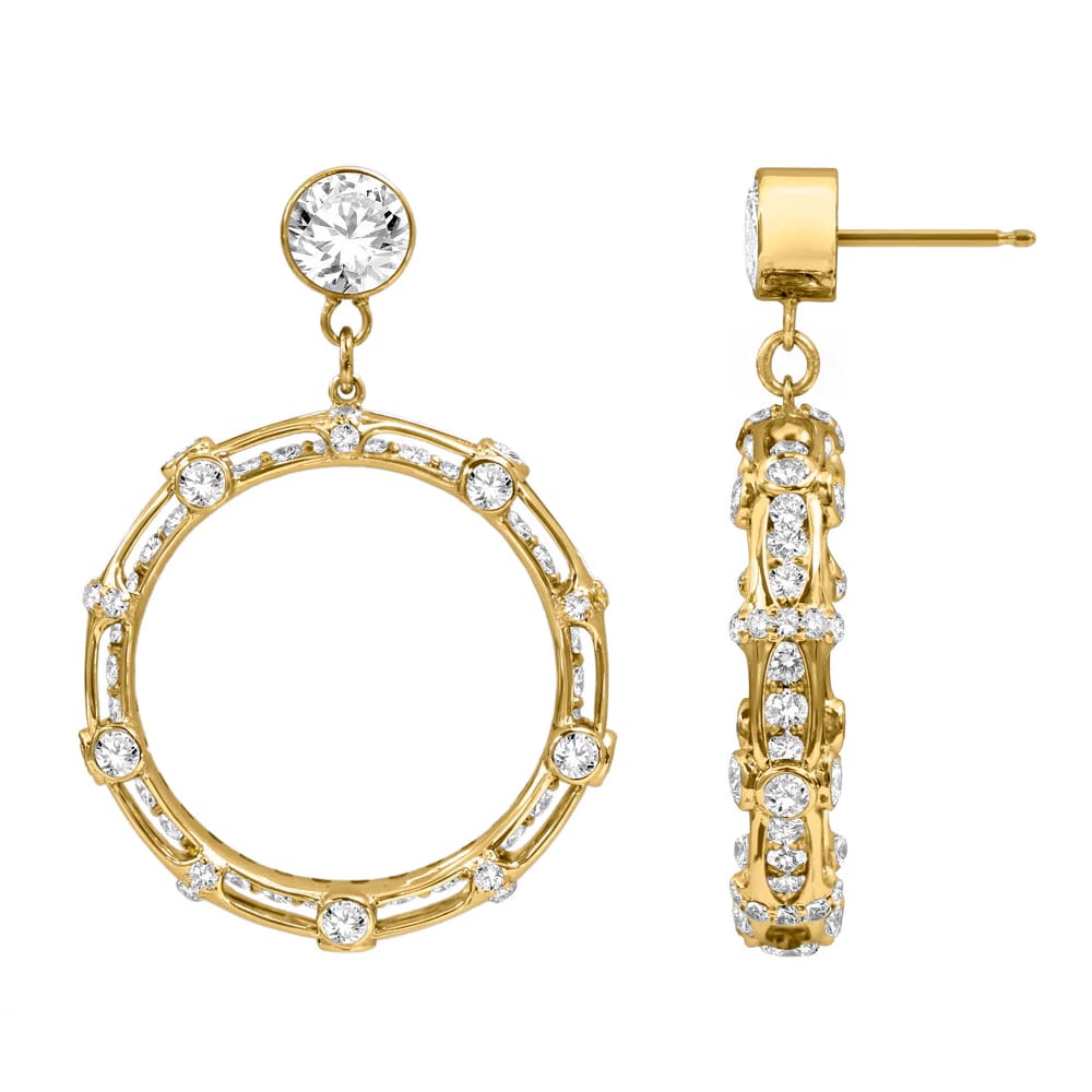 18k-yellow-gold-diamonds