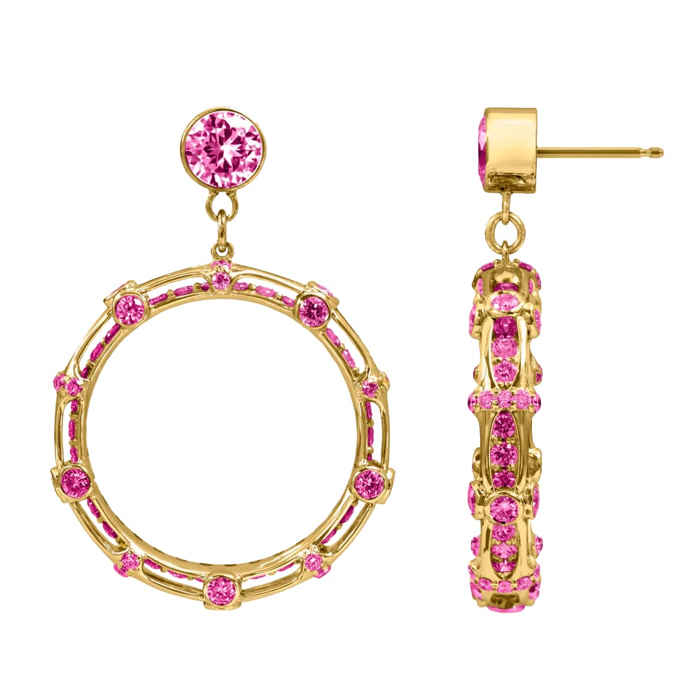 18k-yellow-gold-pink-sapphires