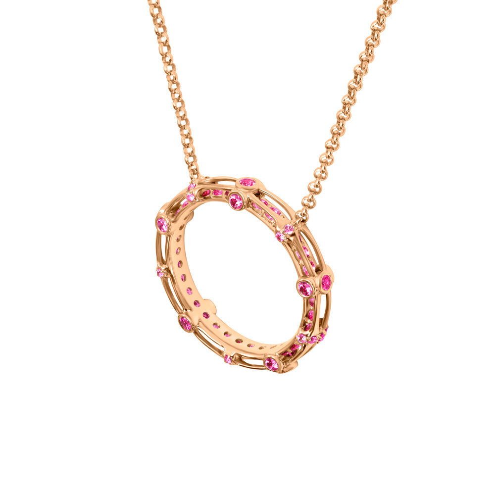 18k-rose-gold-pink-sapphires