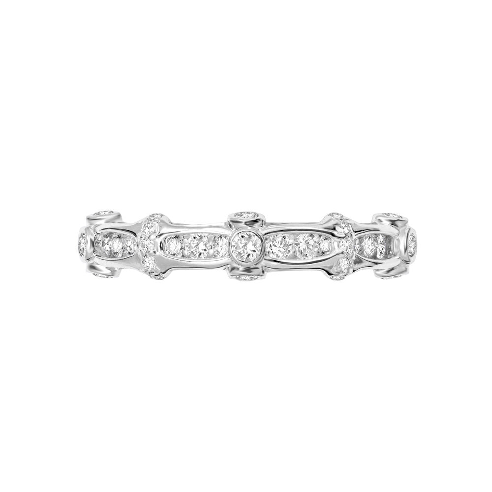 18k-white-gold-diamonds