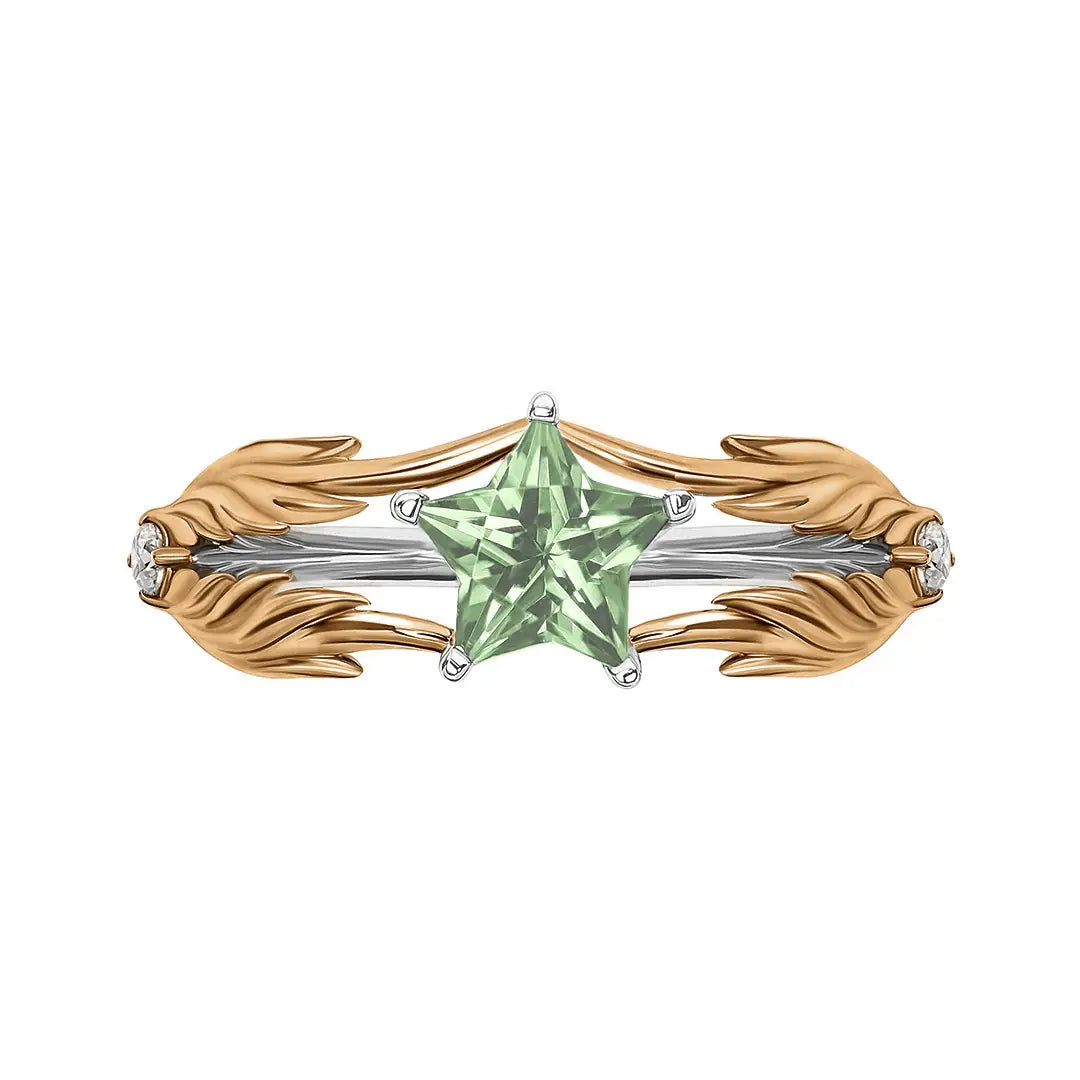 18k-rose-gold-18k-white-gold-green-amethyst