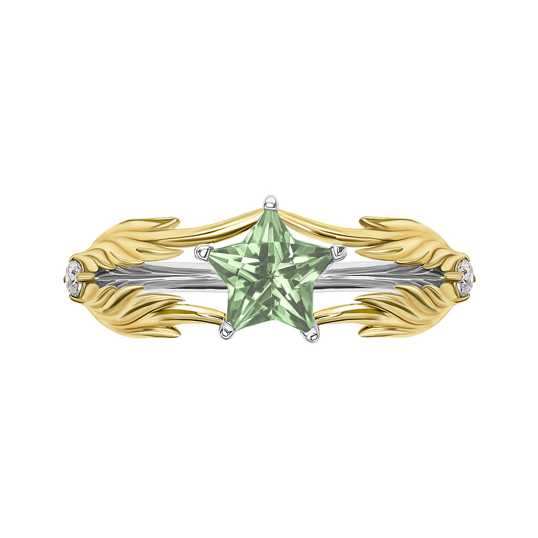 18k-yellow-gold-18k-white-gold-green-amethyst