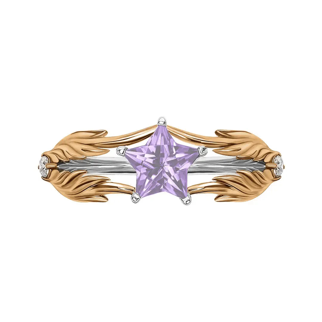 18k-rose-gold-18k-white-gold-lavender-quartz