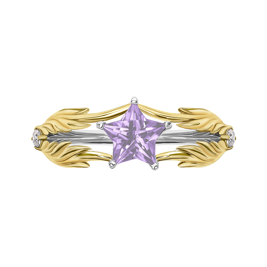 18k-yellow-gold-18k-white-gold-lavender-quartz