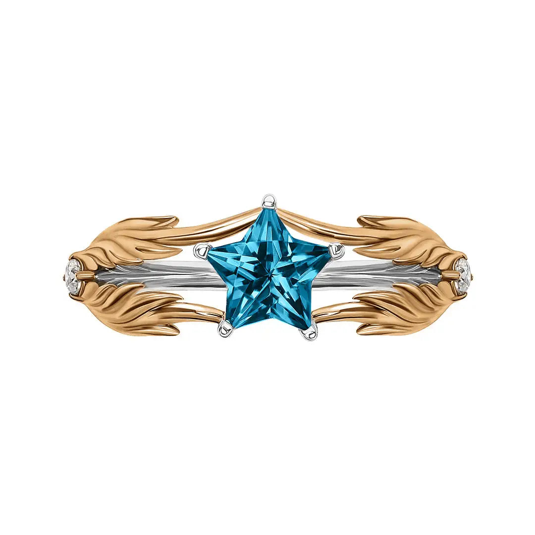 18k-rose-gold-18k-white-gold-london-blue-topaz