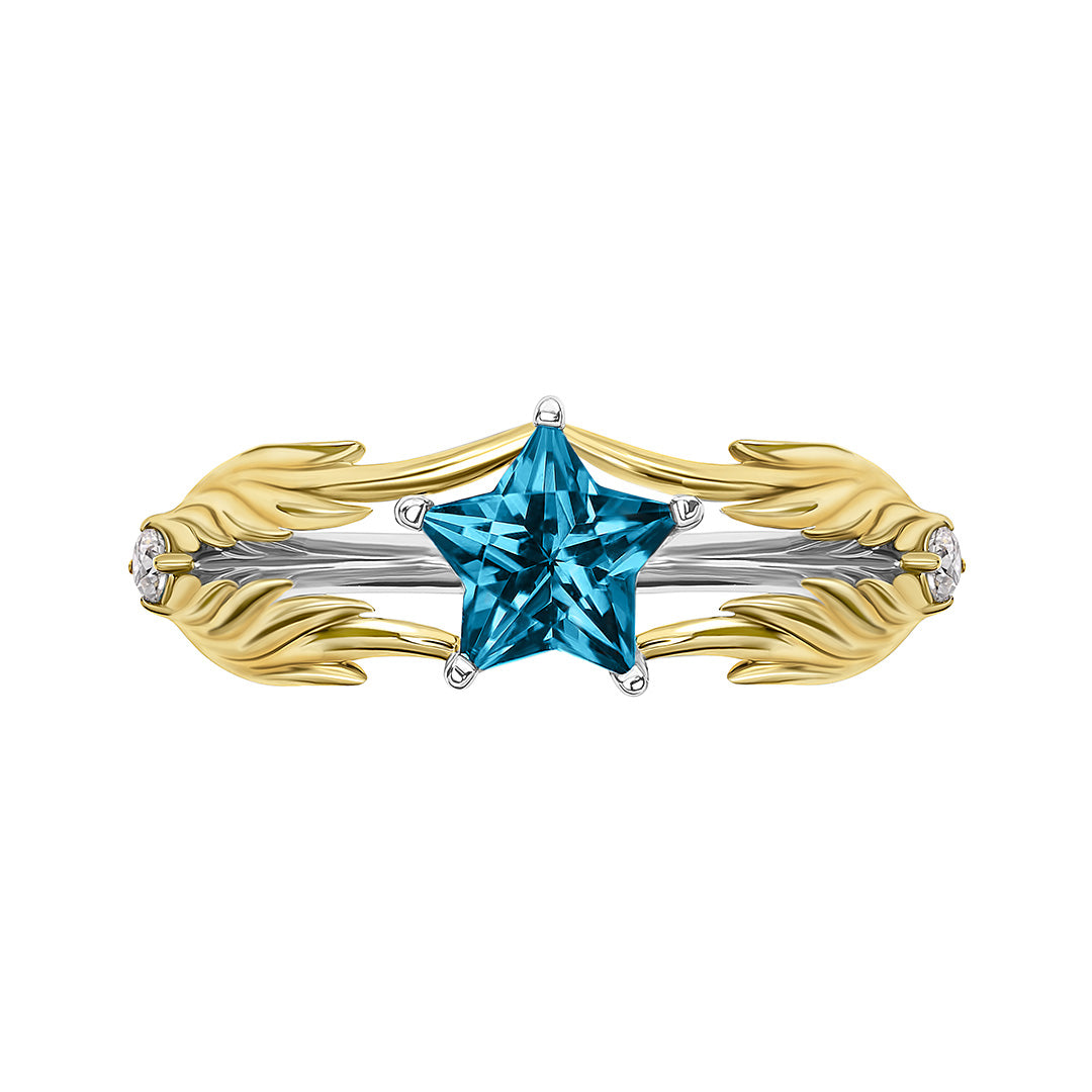 18k-yellow-gold-18k-white-gold-london-blue-topaz