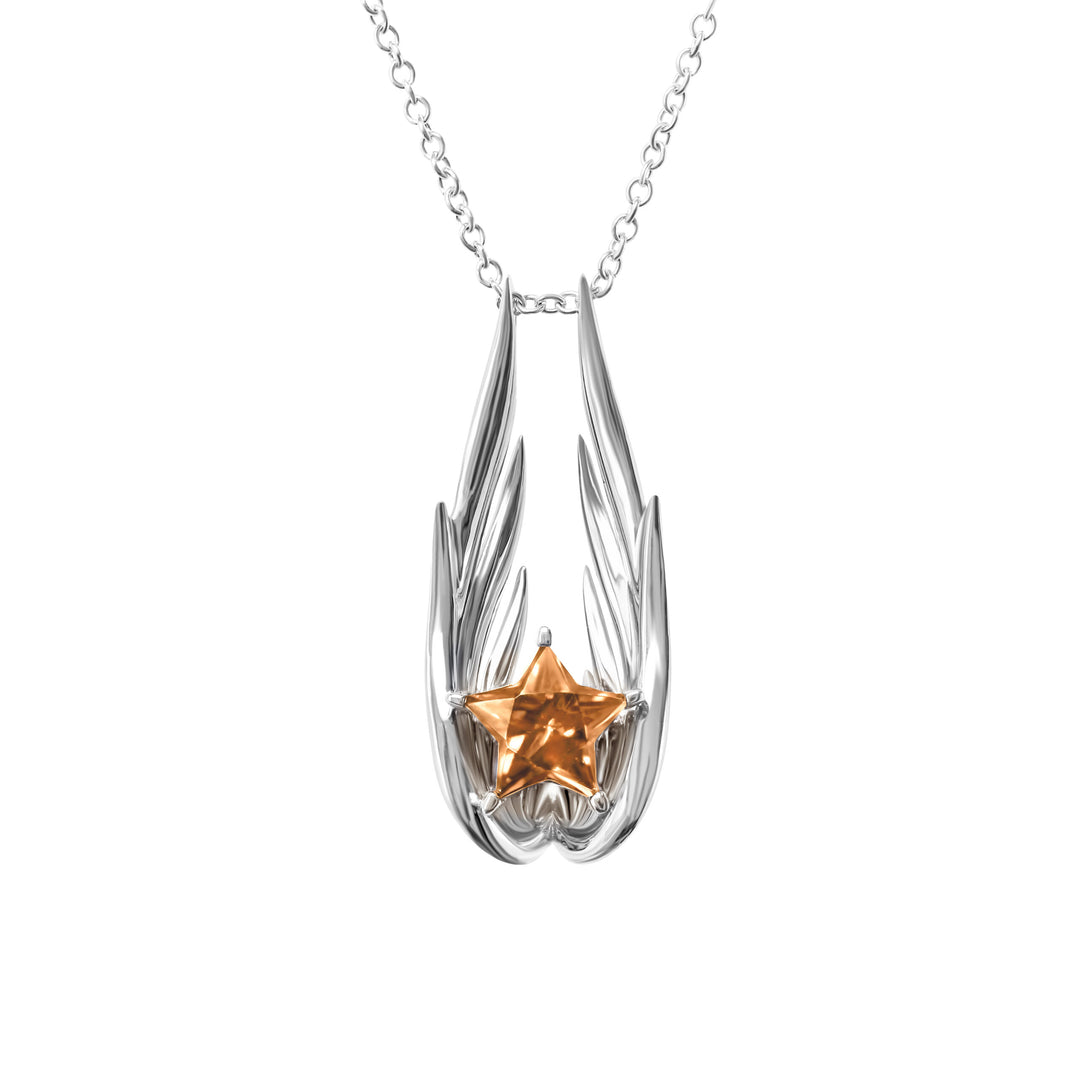 18k-white-gold-citrine