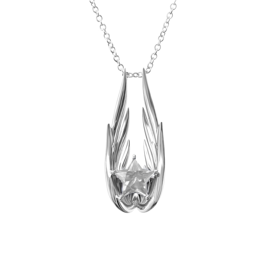 18k-white-gold-white-quartz