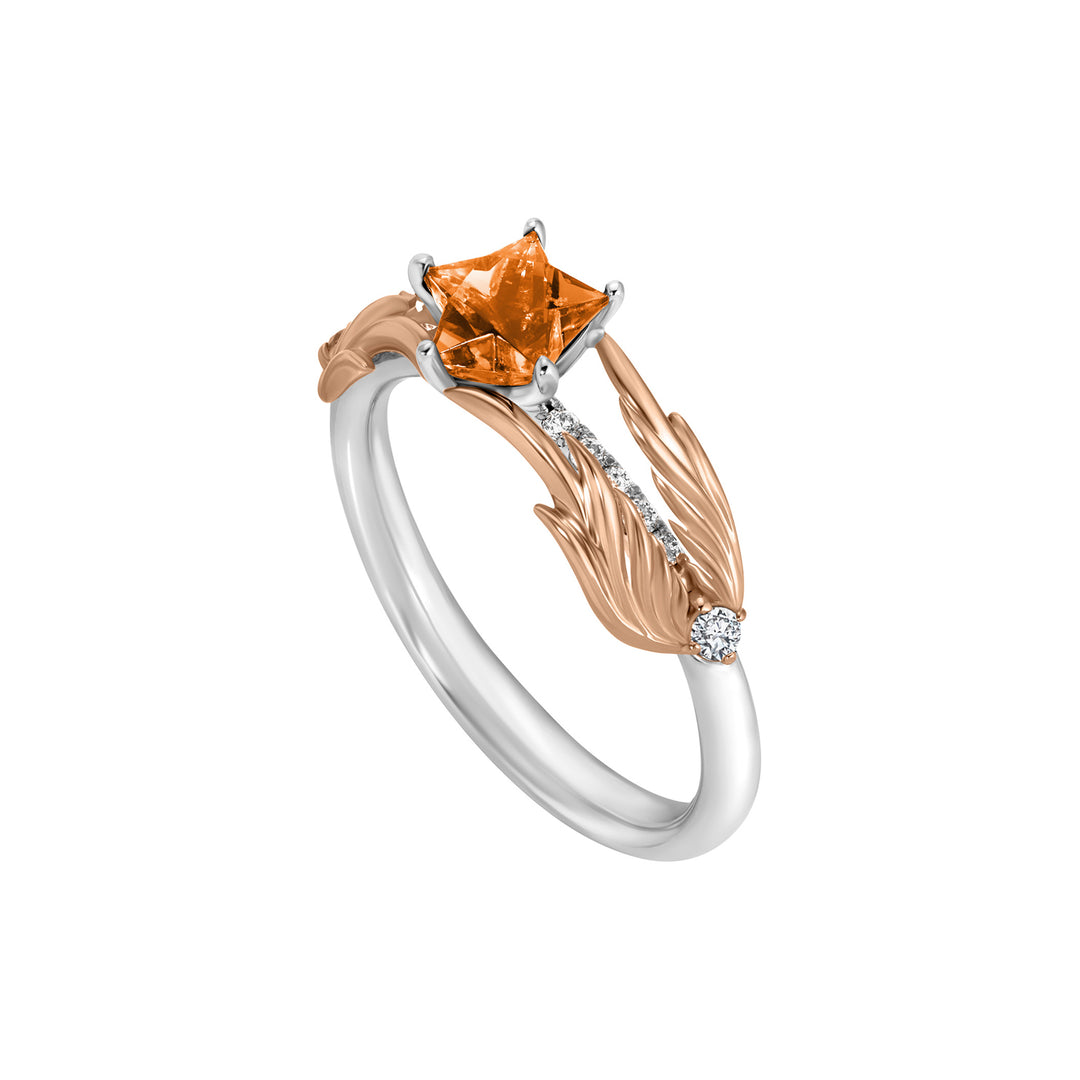 18k-rose-gold-18k-white-gold-citrine