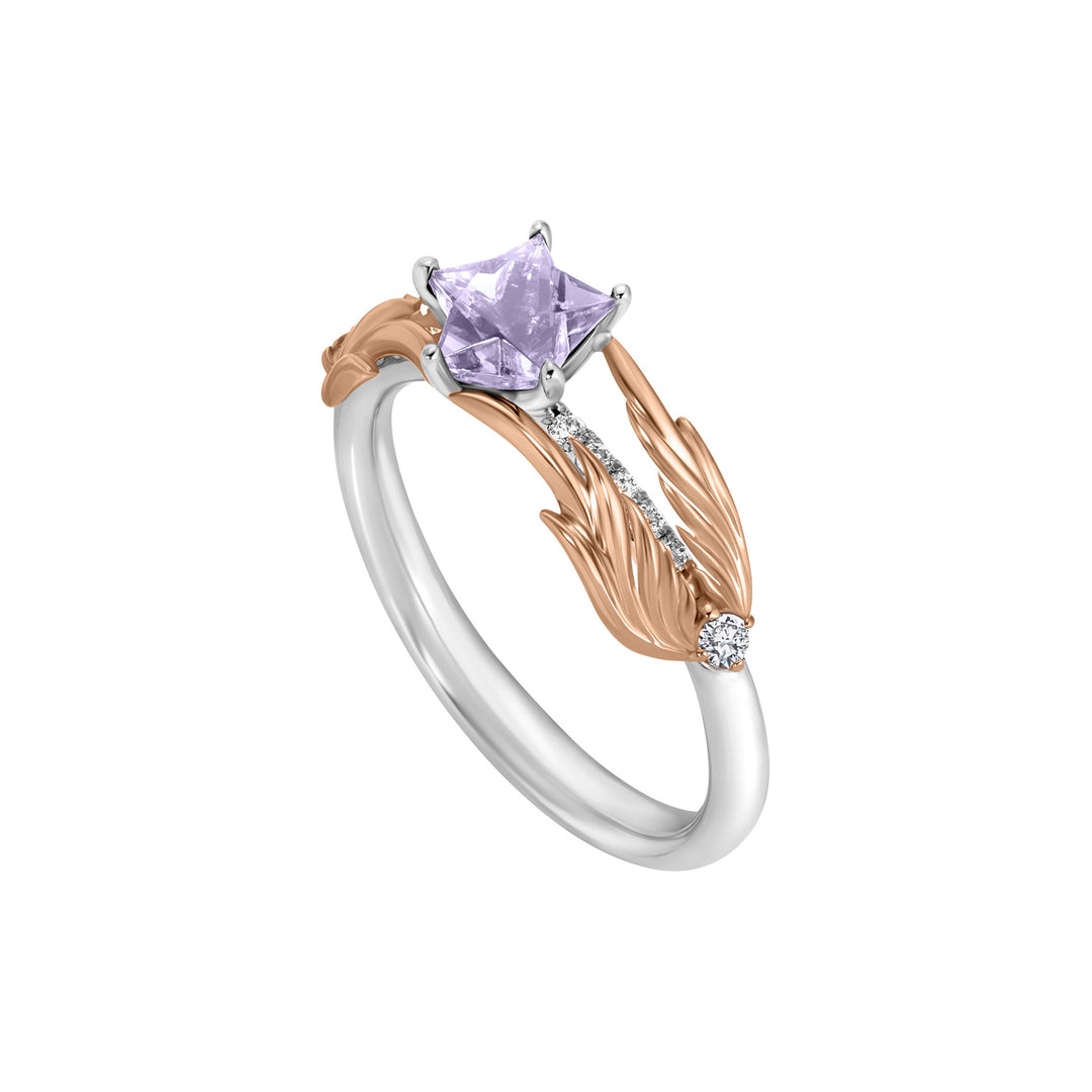 18k-rose-gold-18k-white-gold-lavender-quartz