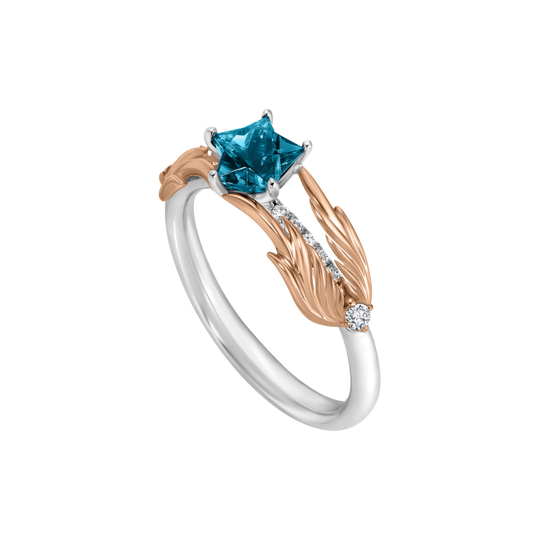 18k-rose-gold-18k-white-gold-london-blue-topaz