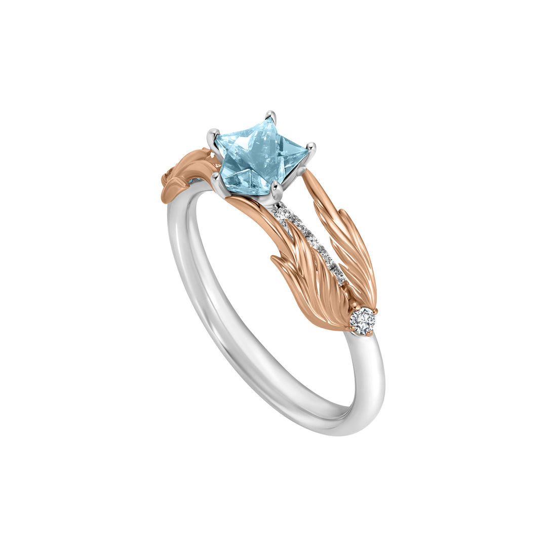 18k-rose-gold-18k-white-gold-sky-blue-topaz