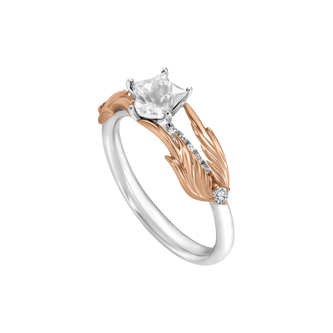 18k-rose-gold-18k-white-gold-white-quartz