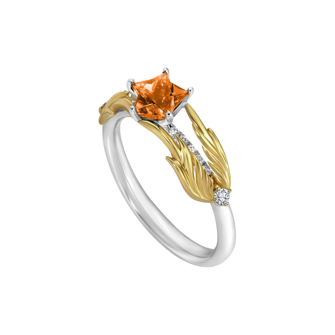 18k-yellow-gold-18k-white-gold-citrine