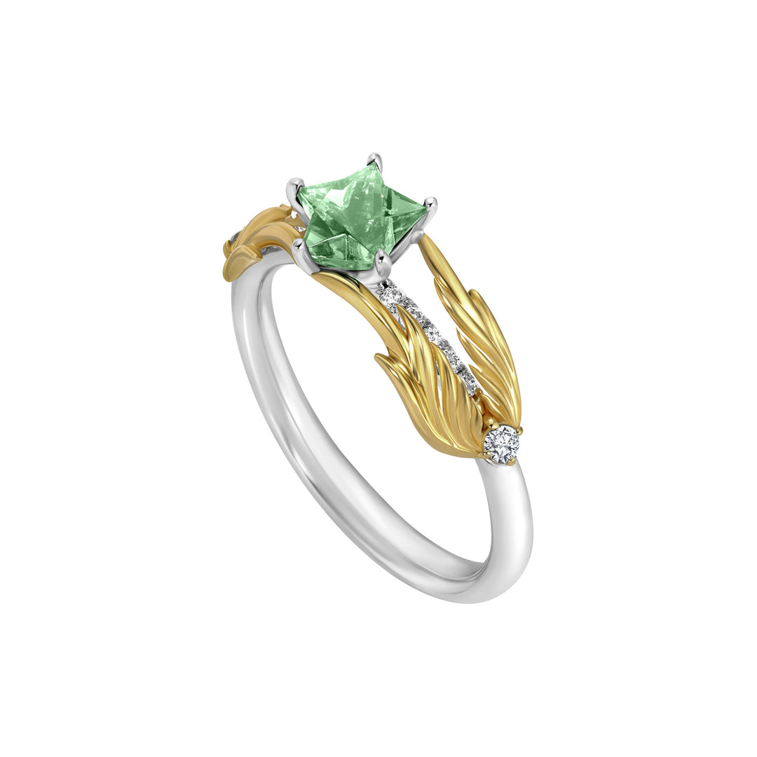 18k-yellow-gold-18k-white-gold-green-amethyst