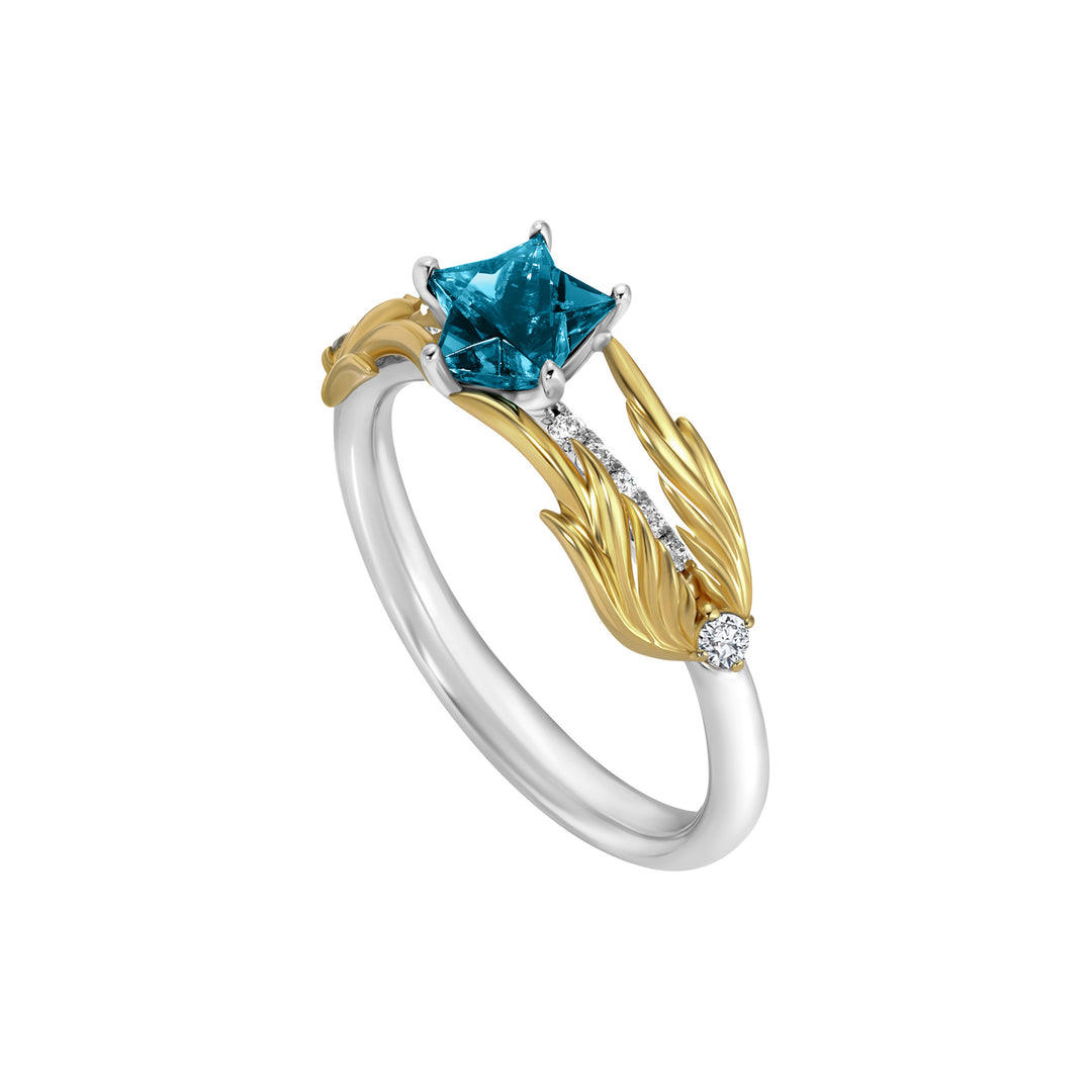 18k-yellow-gold-18k-white-gold-london-blue-topaz