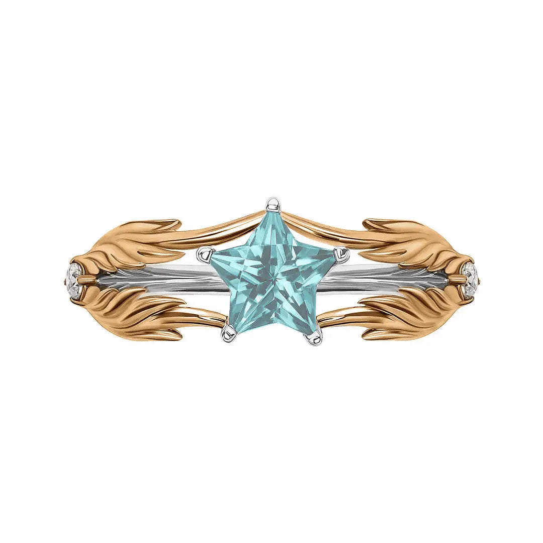 18k-rose-gold-18k-white-gold-sky-blue-topaz