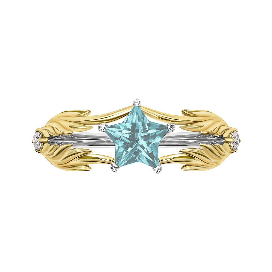 18k-yellow-gold-18k-white-gold-sky-blue-topaz