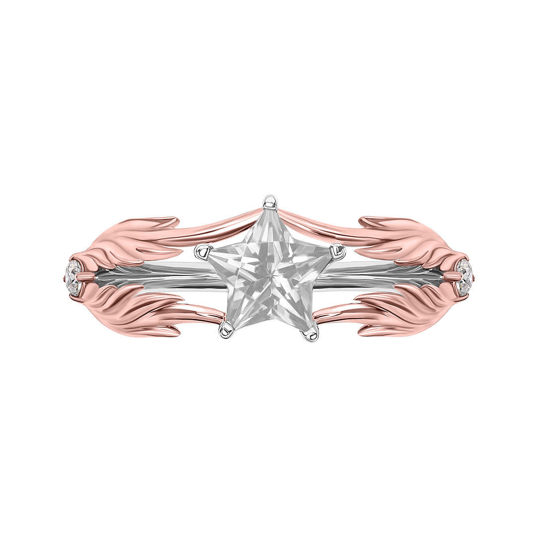 18k-rose-gold-18k-white-gold-white-quartz