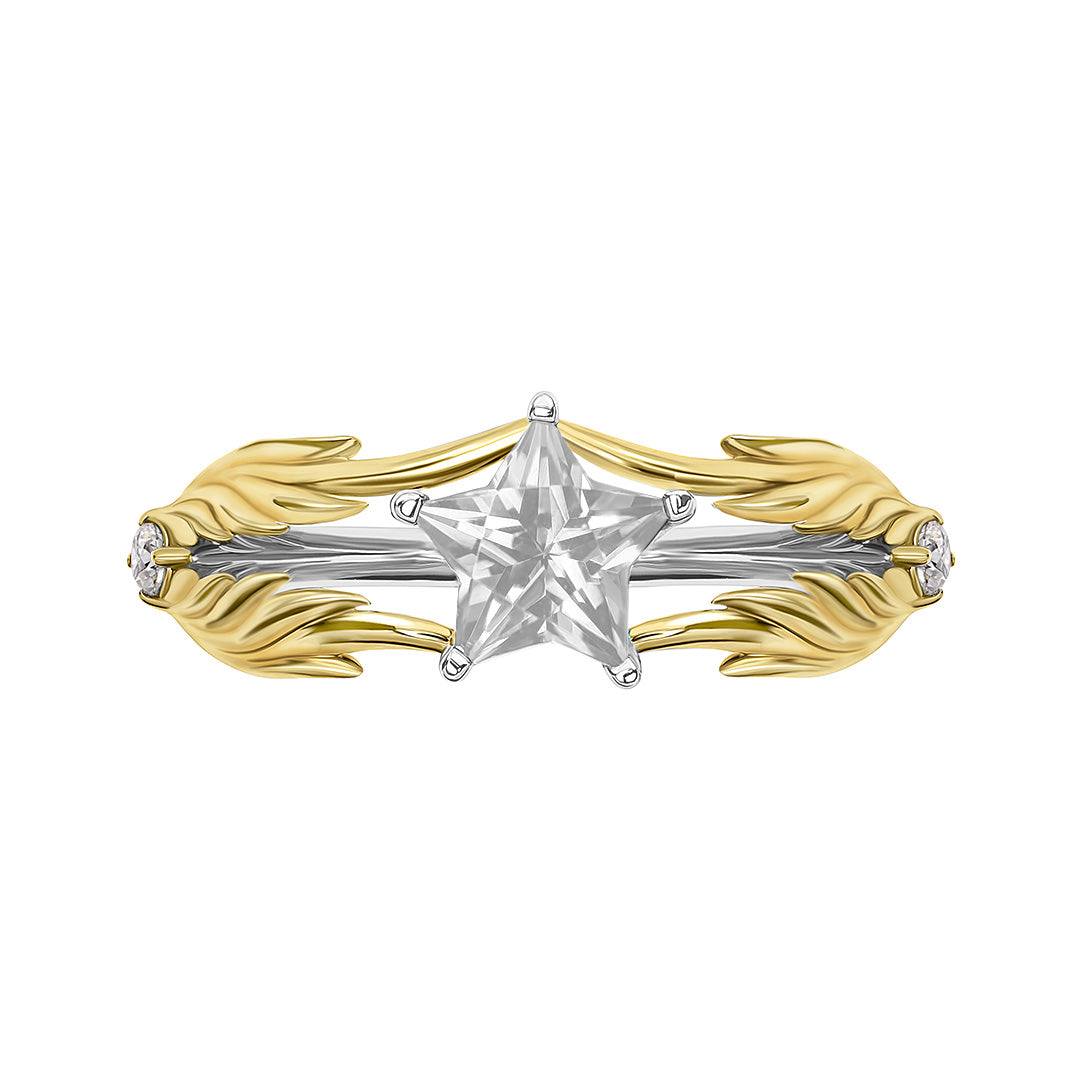 18k-yellow-gold-18k-white-gold-white-quartz