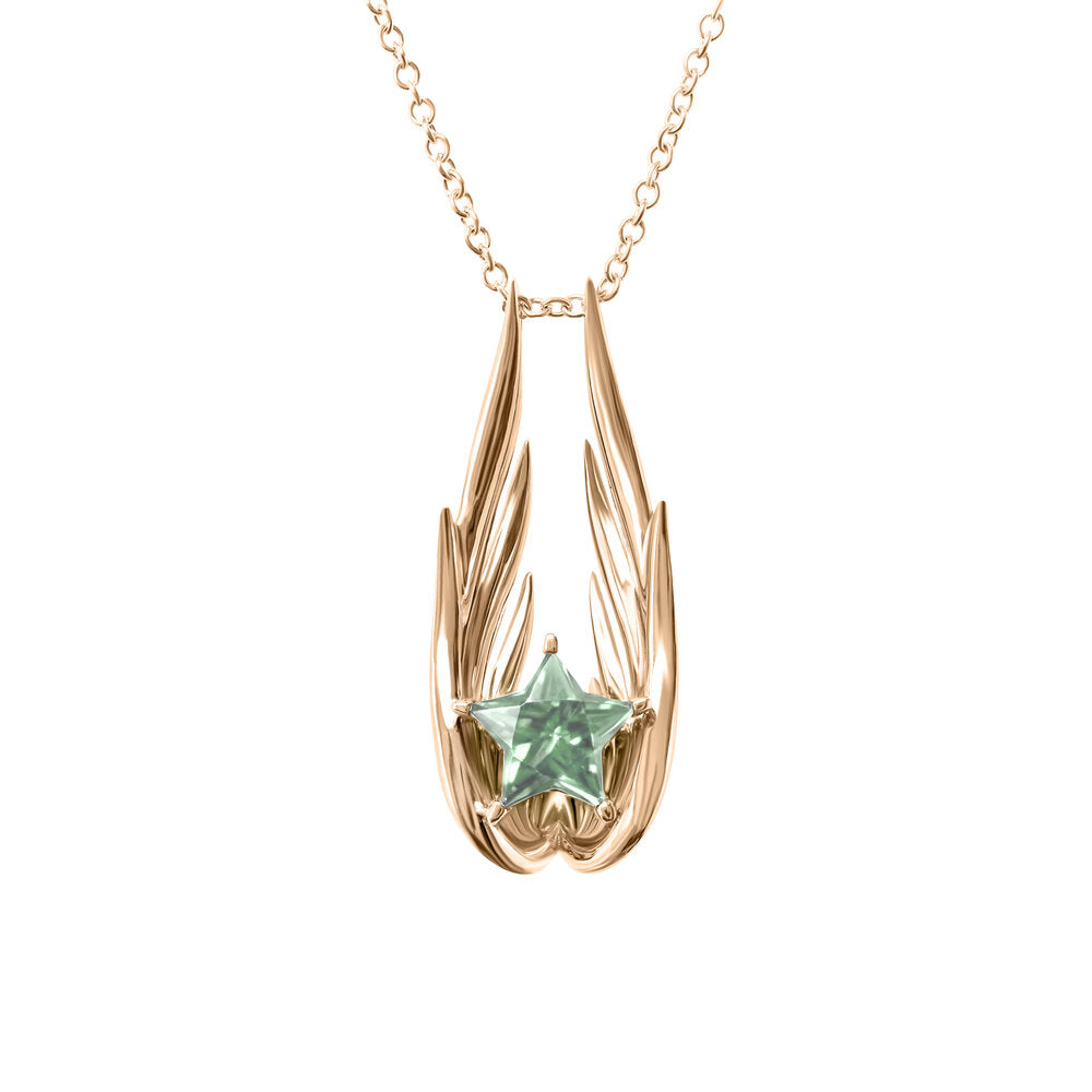 18k-rose-gold-green-amethyst