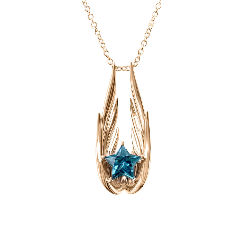 18k-rose-gold-london-blue-topaz