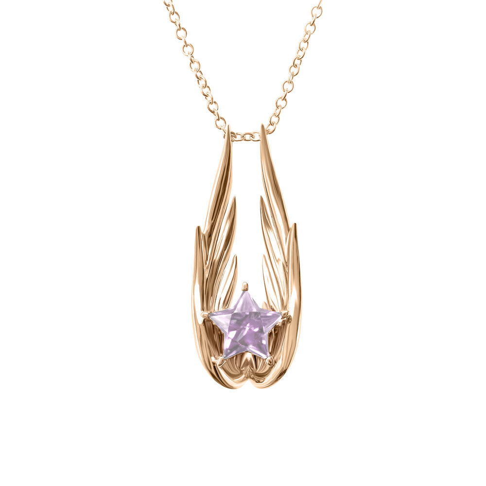 18k-rose-gold-lavender-quartz