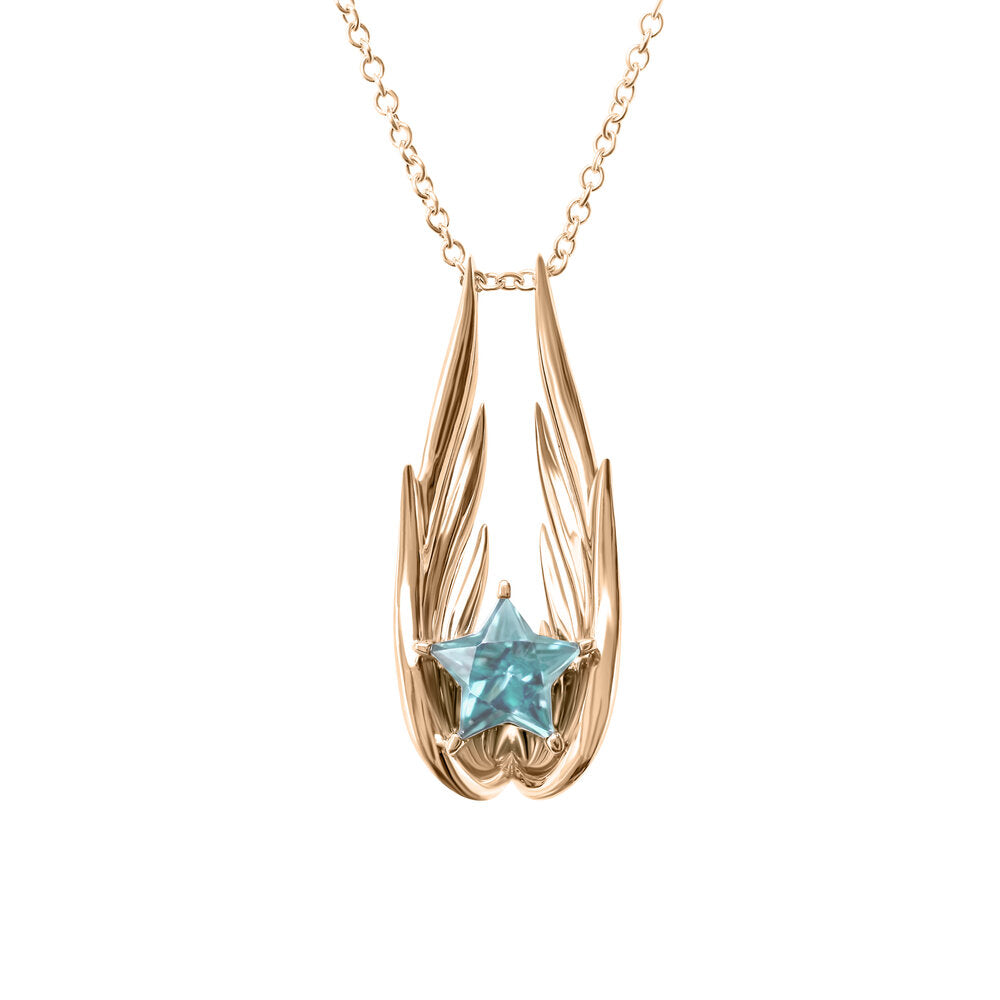 18k-rose-gold-sky-blue-topaz