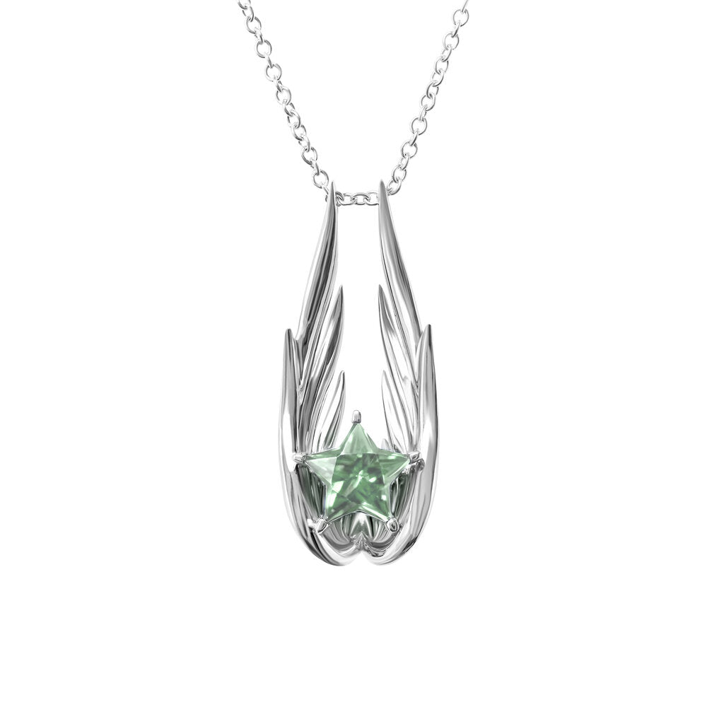 18k-white-gold-green-amethyst