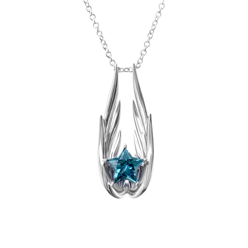 18k-white-gold-london-blue-topaz