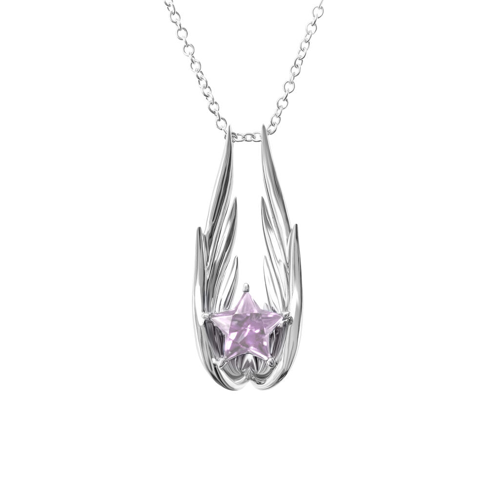 18k-white-gold-lavender-quartz