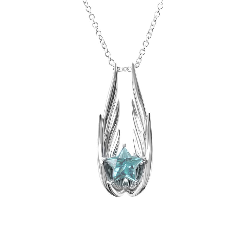 18k-white-gold-sky-blue-topaz