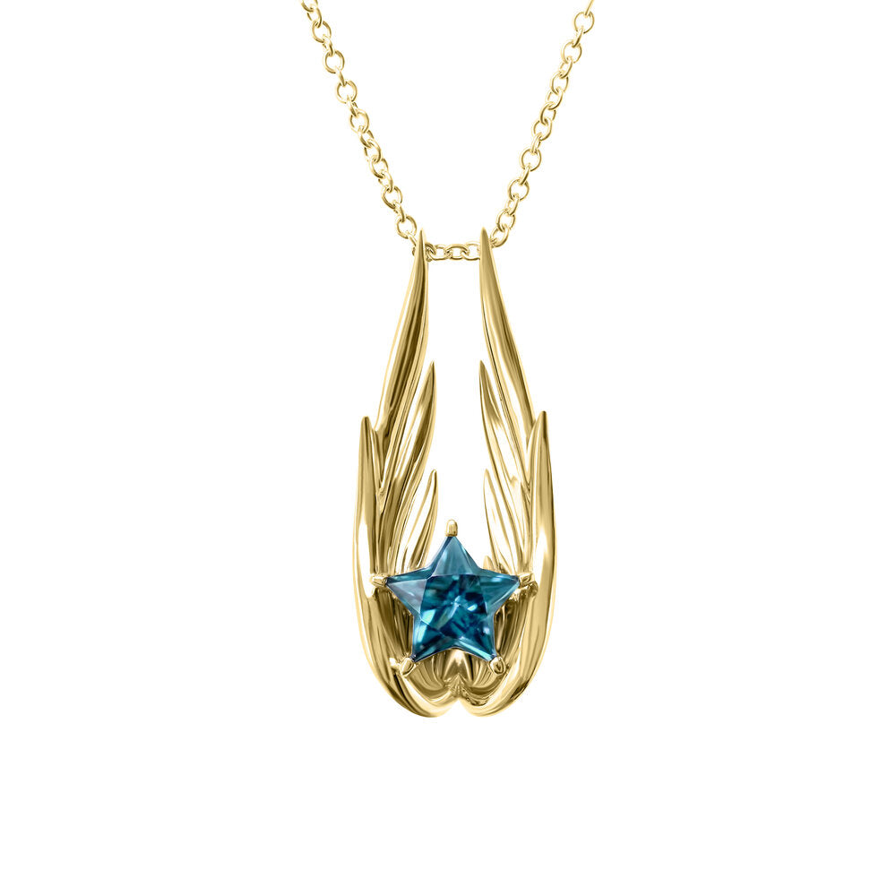 18k-yellow-gold-london-blue-topaz