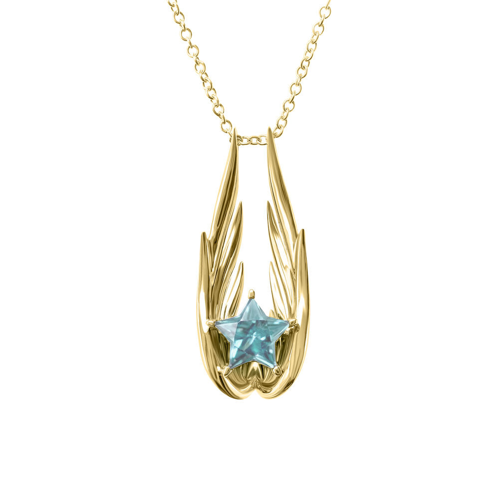 18k-yellow-gold-sky-blue-topaz