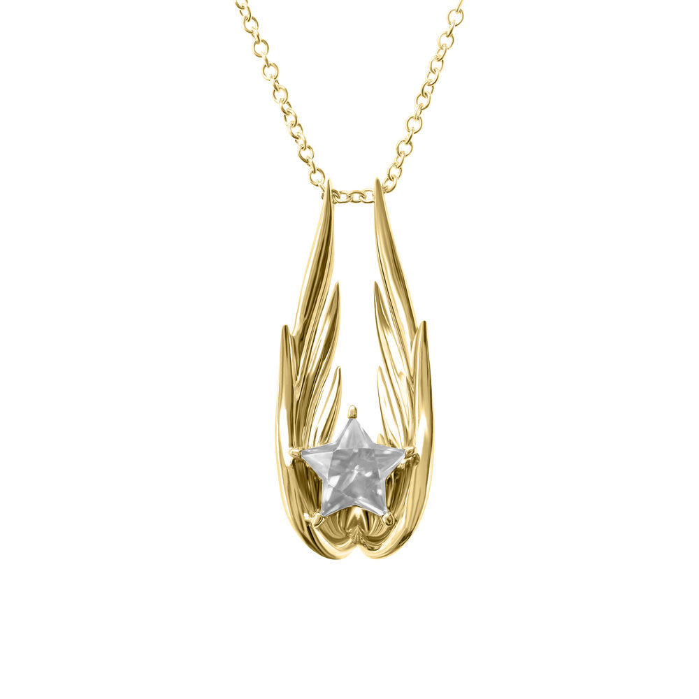 18k-yellow-gold-white-quartz