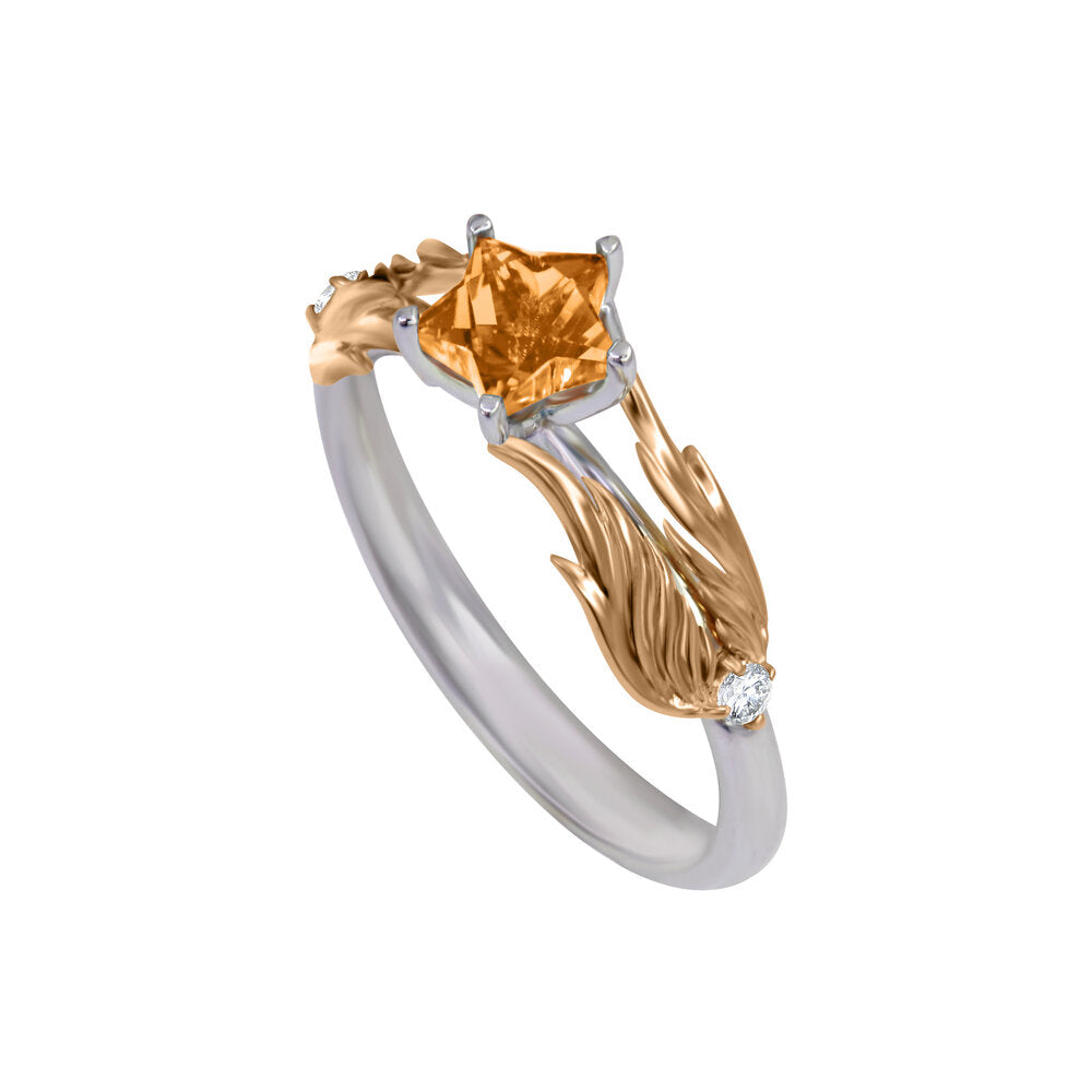 18k-rose-gold-18k-white-gold-citrine