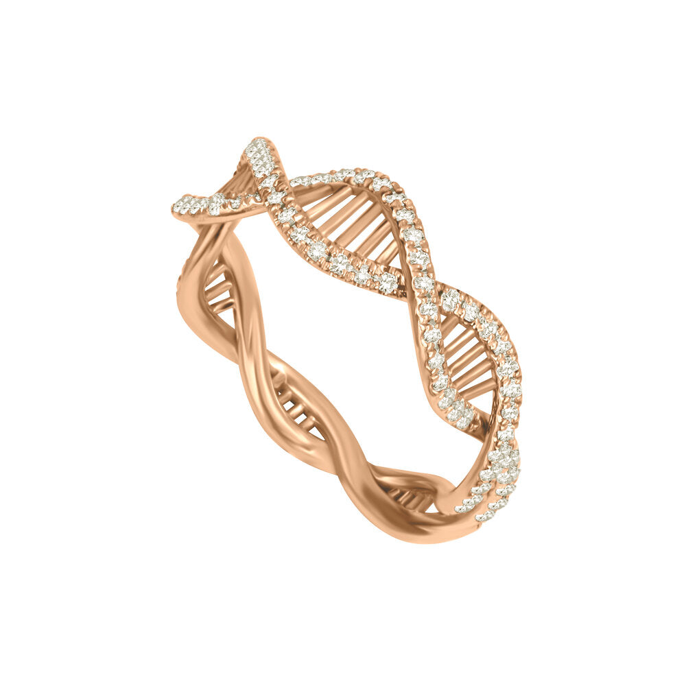 18k-rose-gold-diamonds