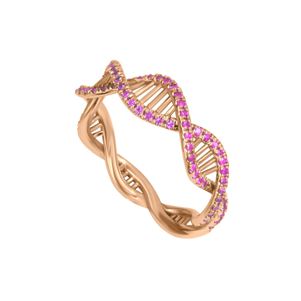 18k-rose-gold-pink-sapphires