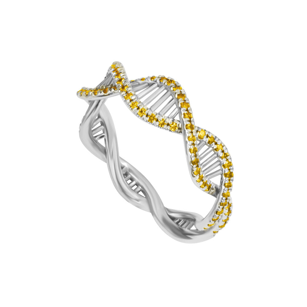 18k-white-gold-yellow-sapphires