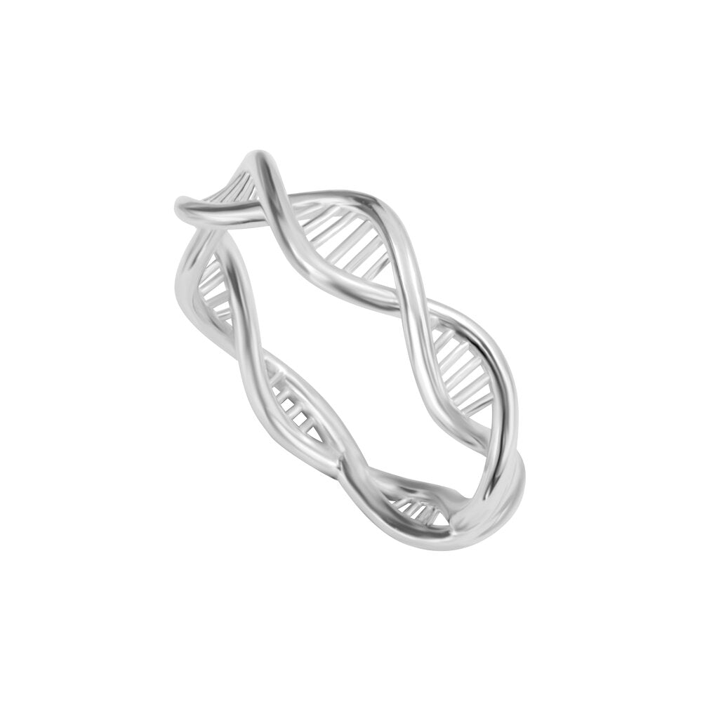 DNA Band – Beyond By Takayas