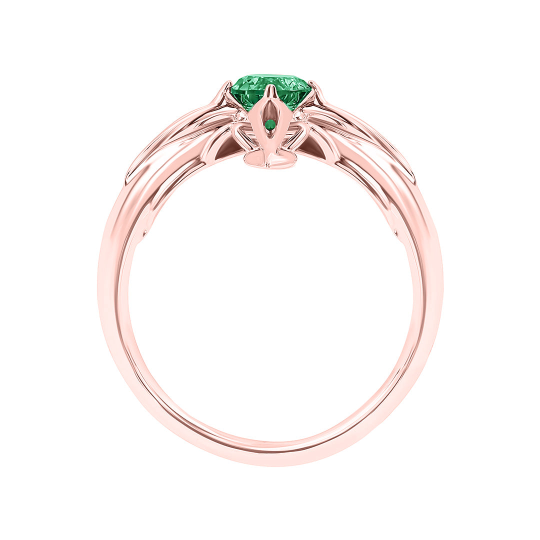 18k-rose-gold