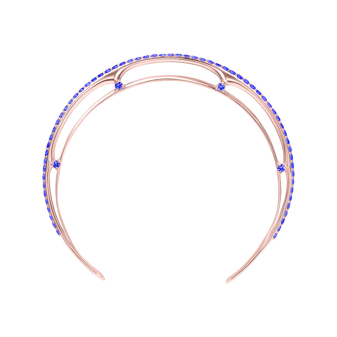 18k-rose-gold-blue-sapphires-medium